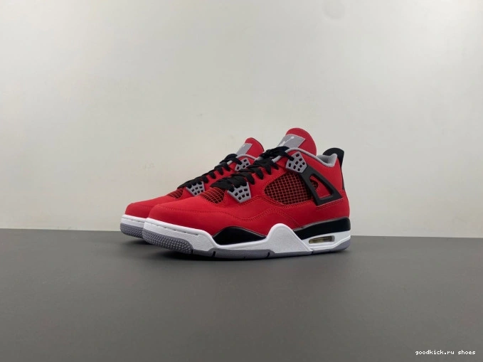Bravo Toro Retro 308497-603 4 Jordan 0626